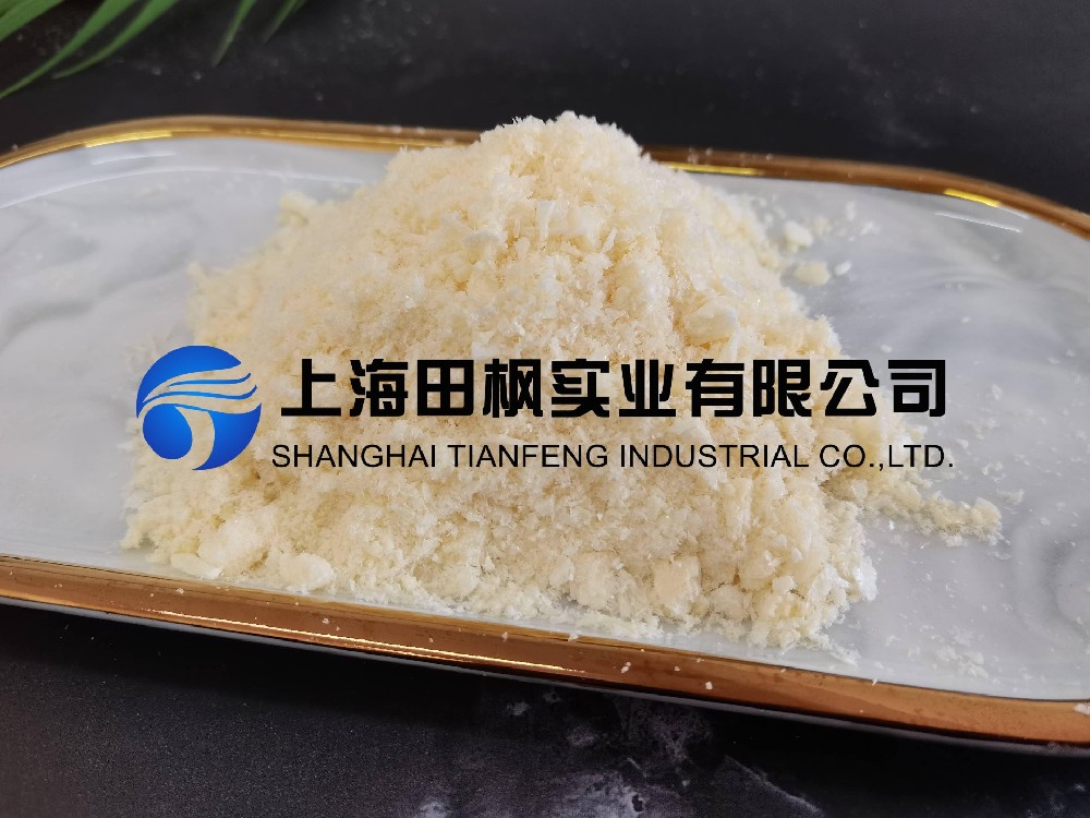 駝奶凍干，食品凍干機(jī)應(yīng)用于奶粉真空冷凍干燥試驗(yàn)