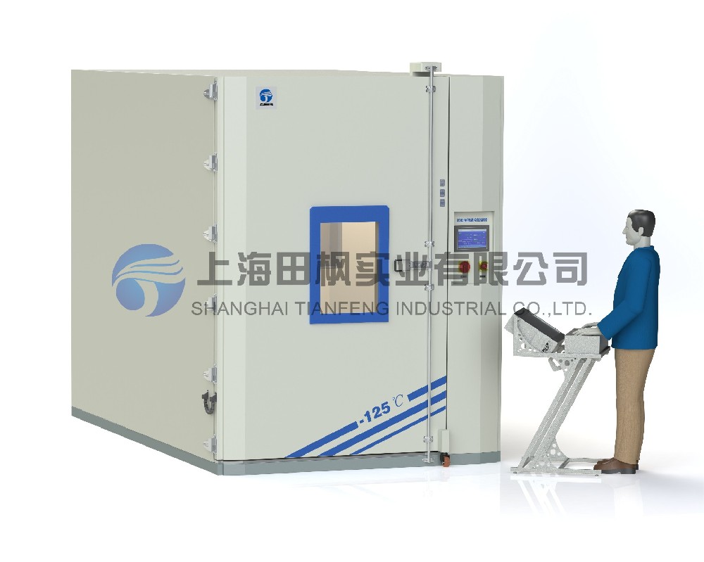 軸承冷凍深冷箱、金屬深冷處理設(shè)備