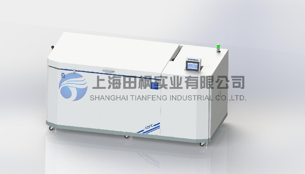 金屬使用壽命延長設(shè)備、金屬深冷處理低溫設(shè)備