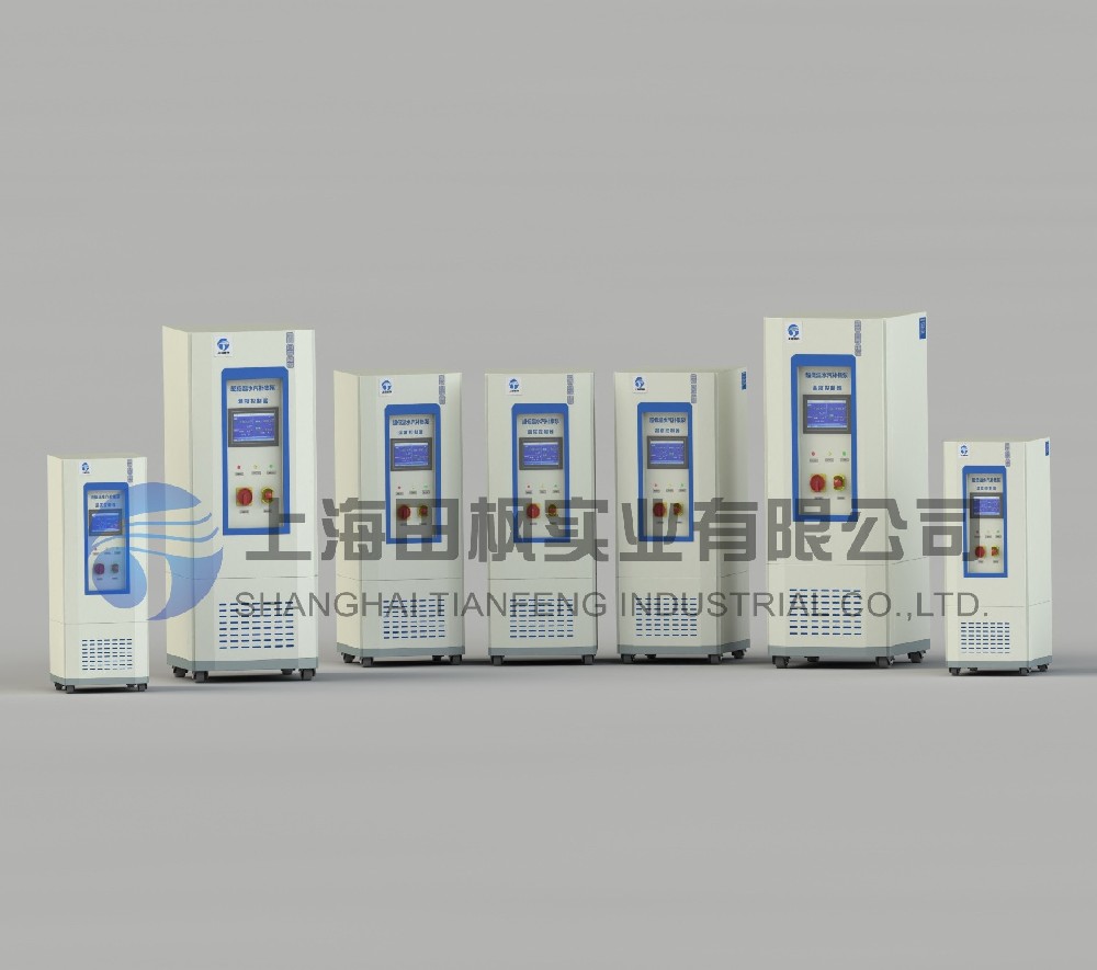 冷媒用泵、低溫冷卻泵