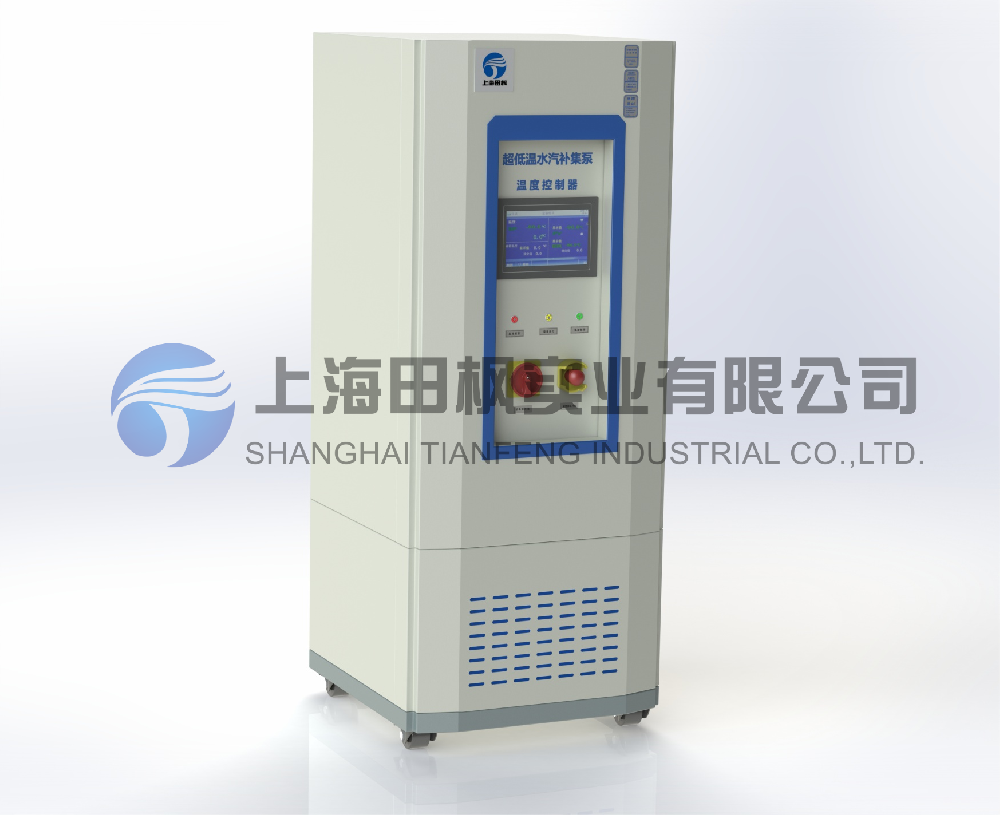 低溫冷卻循環(huán)泵廠家、超低溫冷源泵