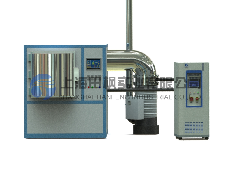 超低溫真空泵、低溫高速冷凍離心機