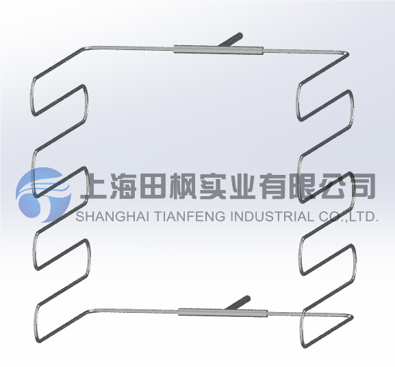 超低溫冷凍離心機、低溫真空泵