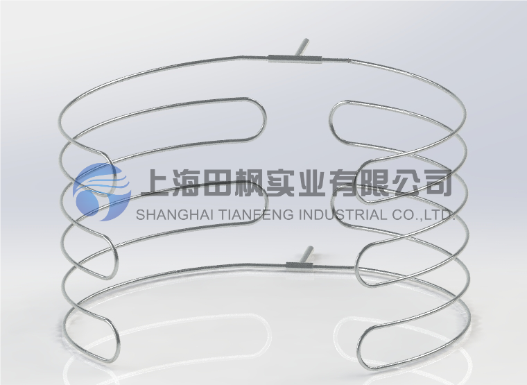 低溫泵、低溫冷卻循環(huán)泵